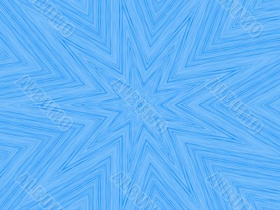kaleidoscope background