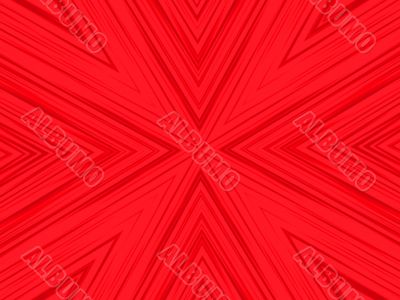 kaleidoscope background