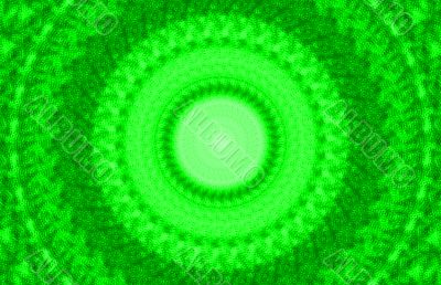 kaleidoscope background