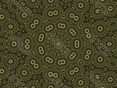 kaleidoscope