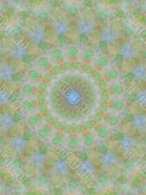 kaleidoscope