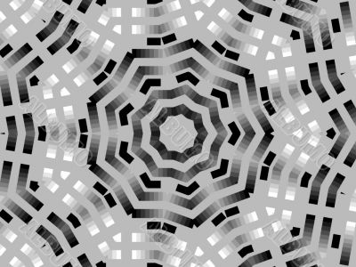 kaleidoscope