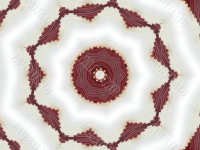 kaleidoscope