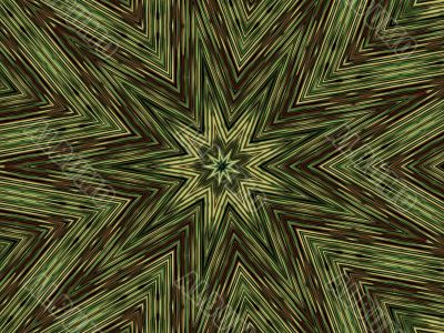 kaleidoscope