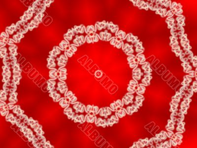 kaleidoscope