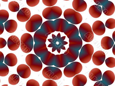 kaleidoscope
