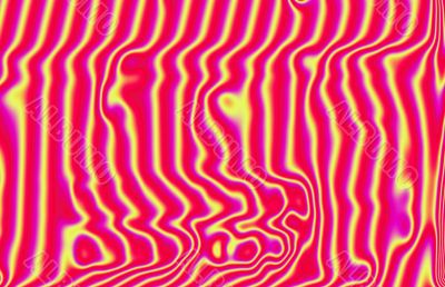 psychedelic abstract