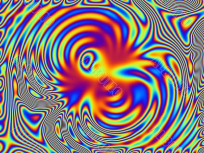 psychedelia