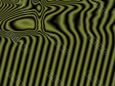psychedelic abstract