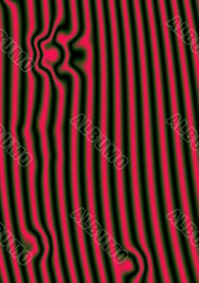 psychedelic abstract