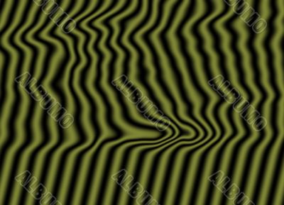 psychedelic abstract