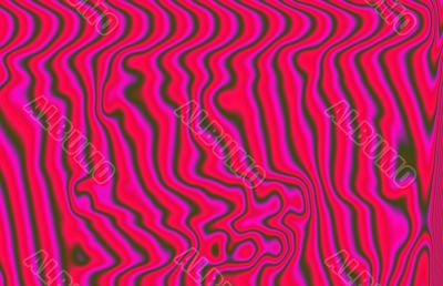 psychedelic abstract
