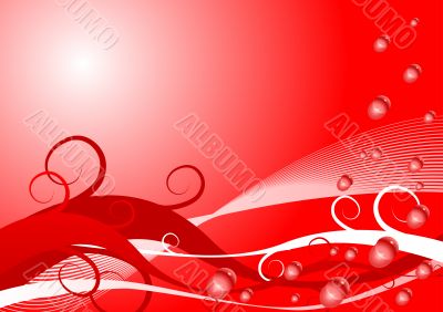 Valentine