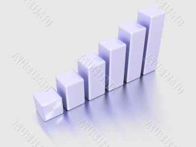columns of diagram
