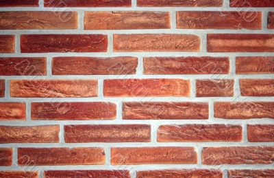 Red-Bricks