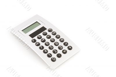 calculator