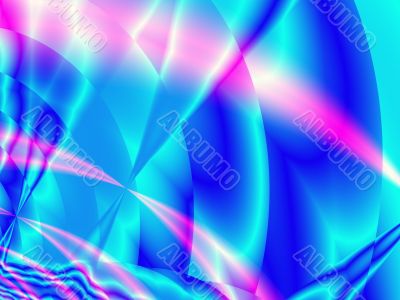a backdrop for your designs