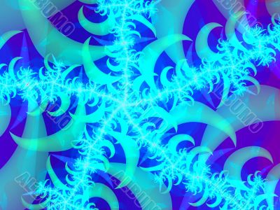 a backdrop for your designs