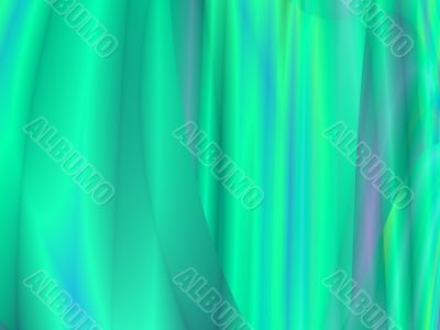 a backdrop for your designs