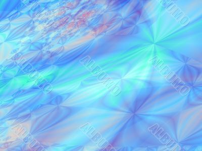 a backdrop for your designs