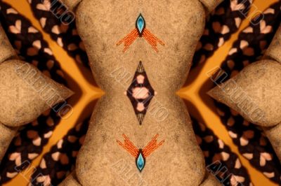 Collage