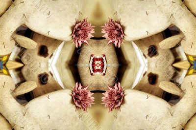 Collage