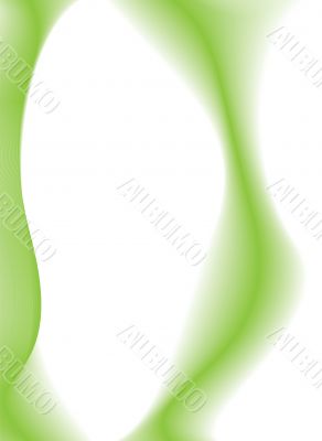 jade subtle