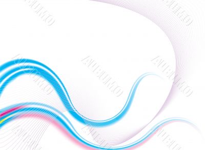 candy rainbow flow