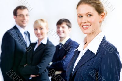 The best professional