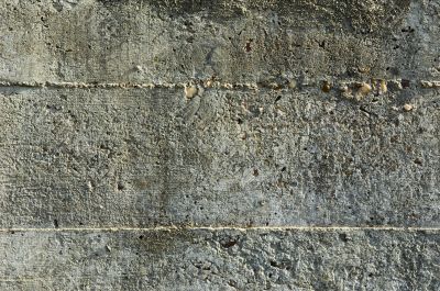 Concrete background