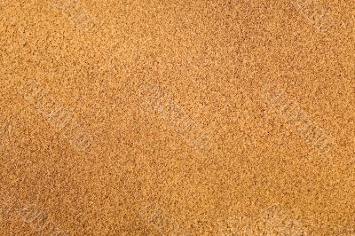 sand texture