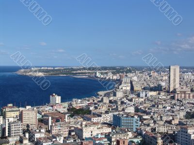 Havana