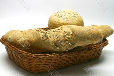 Pastry