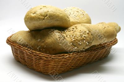 Pastry