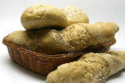 Pastry
