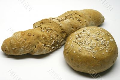 Pastry