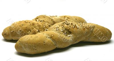 Pastry
