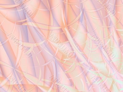 a backdrop for your designs
