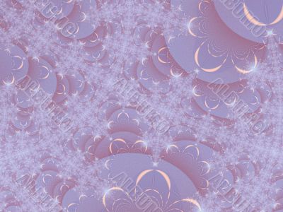 a backdrop for your designs