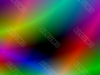 abstract shapes