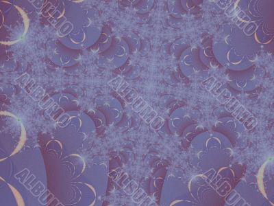 a backdrop for your designs