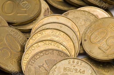 coin macro