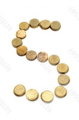 coin