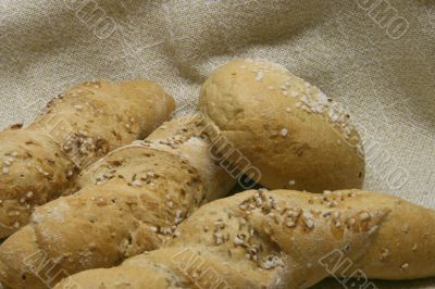 Pastry