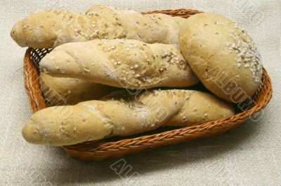 Pastry