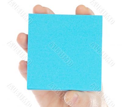 Post-It
