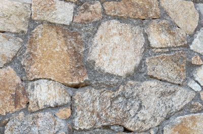 Brick Wall