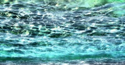 Clear Water
