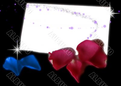 Love Letter