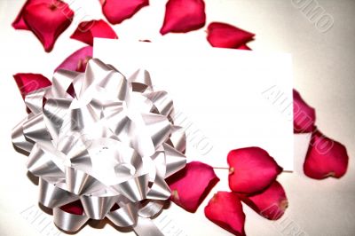 valentine composition